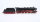 Märklin H0 3085 Dampflok BR 003 160-9 DB Wechselstrom