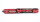 Märklin H0 3085 Dampflok BR 003 160-9 DB Wechselstrom