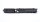 Märklin H0 3085 Dampflok BR 003 160-9 DB Wechselstrom