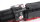 Märklin H0 3085 Dampflok BR 003 160-9 DB Wechselstrom