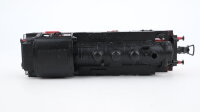 Fleischmann H0 Dampflok BR 64 268 DRG Gleichstrom (in EVP)