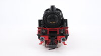 Fleischmann H0 Dampflok BR 64 268 DRG Gleichstrom (in EVP)