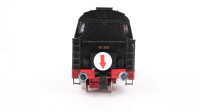 Fleischmann H0 Dampflok BR 64 268 DRG Gleichstrom (in EVP)