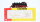Fleischmann H0 Dampflok BR 64 268 DRG Gleichstrom (in EVP)