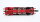 Fleischmann H0 Dampflok BR 64 268 DRG Gleichstrom (in EVP)