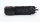 Fleischmann H0 Dampflok BR 64 268 DRG Gleichstrom (in EVP)