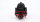 Fleischmann H0 Dampflok BR 64 268 DRG Gleichstrom (in EVP)