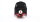 Fleischmann H0 Dampflok BR 64 268 DRG Gleichstrom (in EVP)