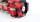 Fleischmann H0 Dampflok BR 64 268 DRG Gleichstrom (in EVP)