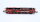 Märklin H0 3709 Tenderlokomotive BR 85 007 DB Wechselstrom Digital