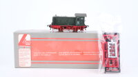 Lima H0 208138 Diesellok BR V 20 030 DB Gleichstrom...