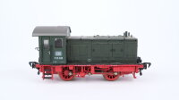 Lima H0 208138 Diesellok BR V 20 030 DB Gleichstrom...