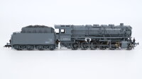Roco H0 43352 Dampflok mit Tender BR 44 1095 ÜK DRG...