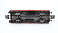 Primex H0 4539 Schiebedachwagen  Ts 851 der DB