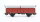 Primex H0 4539 Schiebedachwagen  Ts 851 der DB
