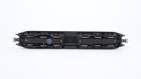 Lima H0 208287LP E-Lok BR E03 003 DB Gleichstrom (stoppt häufig)