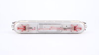 Lima H0 208287LP E-Lok BR E03 003 DB Gleichstrom (stoppt häufig)