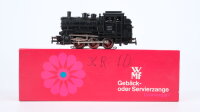 Märklin H0 3000 Dampflok BR 89 028 Wechselstrom (in...