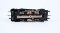 Märklin H0 3000 Dampflok BR 89 028 Wechselstrom (in EVP)