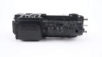 Märklin H0 3000 Dampflok BR 89 028 Wechselstrom (in EVP)