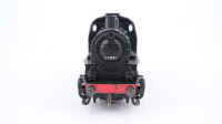 Märklin H0 3000 Dampflok BR 89 028 Wechselstrom (in EVP)