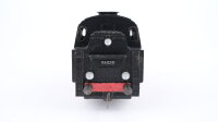 Märklin H0 3000 Dampflok BR 89 028 Wechselstrom (in EVP)