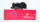 Märklin H0 3000 Dampflok BR 89 028 Wechselstrom (in EVP)
