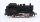 Märklin H0 3000 Dampflok BR 89 028 Wechselstrom (in EVP)