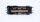 Märklin H0 3000 Dampflok BR 89 028 Wechselstrom (in EVP)