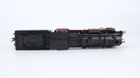 Roco H0 43326 Dampflok BR 58 1919 DB Gleichstrom
