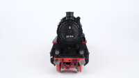 Roco H0 43326 Dampflok BR 58 1919 DB Gleichstrom