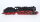 Roco H0 43326 Dampflok BR 58 1919 DB Gleichstrom
