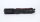 Roco H0 43326 Dampflok BR 58 1919 DB Gleichstrom