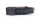 Roco H0 Dampflok BR 74 1230 DRG Gleichstrom (in EVP)