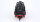 Roco H0 Dampflok BR 74 1230 DRG Gleichstrom (in EVP)