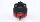 Roco H0 Dampflok BR 74 1230 DRG Gleichstrom (in EVP)