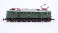 Roco H0 62633 E-Lok BR 118 044-7 DB Gleichstrom