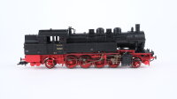 Roco H0 63261 Dampflok BR 93 527 DRG Gleichstrom...
