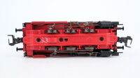 Roco H0 63247 Dampflok BR 80 018 DRG Gleichstrom