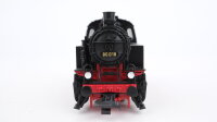 Roco H0 63247 Dampflok BR 80 018 DRG Gleichstrom