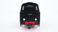 Roco H0 63247 Dampflok BR 80 018 DRG Gleichstrom