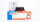 Roco H0 63247 Dampflok BR 80 018 DRG Gleichstrom