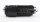 Roco H0 63247 Dampflok BR 80 018 DRG Gleichstrom