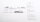 Roco H0 63247 Dampflok BR 80 018 DRG Gleichstrom