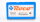 Roco H0 63247 Dampflok BR 80 018 DRG Gleichstrom