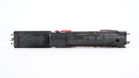 Fleischmann H0 4139 Dampflok BR 39 204 DRG Gleichstrom