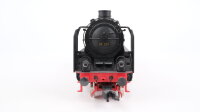 Fleischmann H0 4139 Dampflok BR 39 204 DRG Gleichstrom