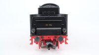 Fleischmann H0 4139 Dampflok BR 39 204 DRG Gleichstrom