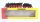Fleischmann H0 4139 Dampflok BR 39 204 DRG Gleichstrom