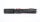 Fleischmann H0 4139 Dampflok BR 39 204 DRG Gleichstrom